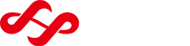 華益