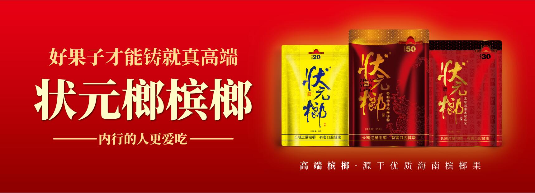 QQ截圖20220516144028.jpg